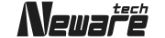 newareex.com